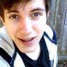 Michael Hirsch Photo 15