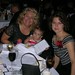 Randy Presley Photo 29
