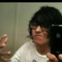 Troy Ramirez Photo 21