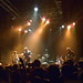 Jim Roth Photo 44