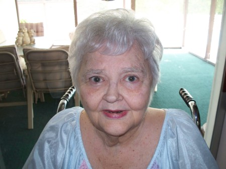 Joan Diehl Photo 6