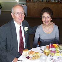John Herrick Photo 2