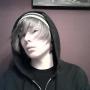 Michael Straight Photo 21