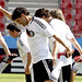 Michael Klose Photo 35