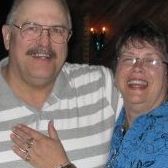 Ruth Rhoades Photo 2