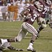 Mike Goodson Photo 38