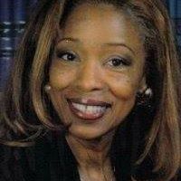 Pamela Bowie Photo 6