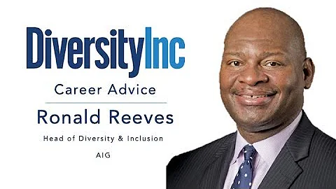 Ronald Reeves Photo 35