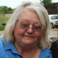 Roberta Powers Photo 3