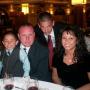 Miriam Gray Photo 20