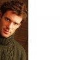 Alexander Carpenter Photo 7