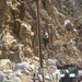 Chris Line Photo 28