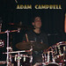 Adam Campbell Photo 49