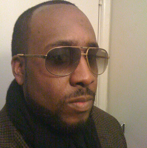 Amani Johnson Photo 10
