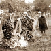 Richard Freudenberg Photo 12