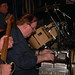 Willie Reeves Photo 36