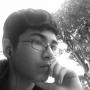 Joshua Parson Photo 25