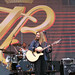 Mary Redmond Photo 36
