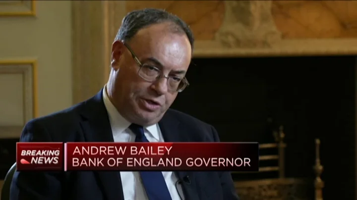 Andrew Bailey Photo 37