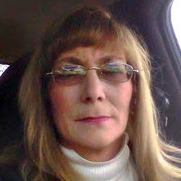 Gail Harrington Photo 11