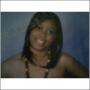 Brandi Hicks Photo 30