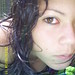 Linda Tapia Photo 38