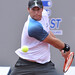 Rafael Camilo Photo 29
