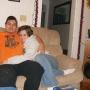 Jennifer Engstrom Photo 23