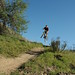 Kyle Crook Photo 43