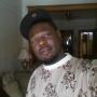 Louis Hicks Photo 19