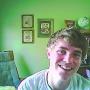 Ryan Chevalier Photo 15