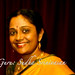 Krishna Srinivasan Photo 26