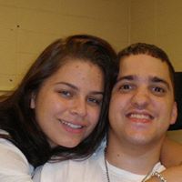 John Capilli Photo 2