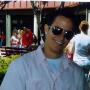 Kevin Gardner Photo 32