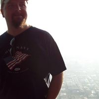 Carl Kremer Photo 3