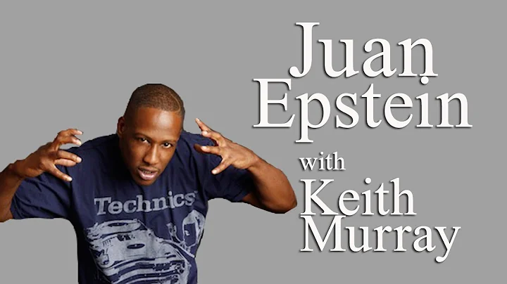 Keith Epstein Photo 24
