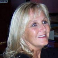 Karen Freund Photo 4