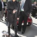 Gail Glaser Photo 20
