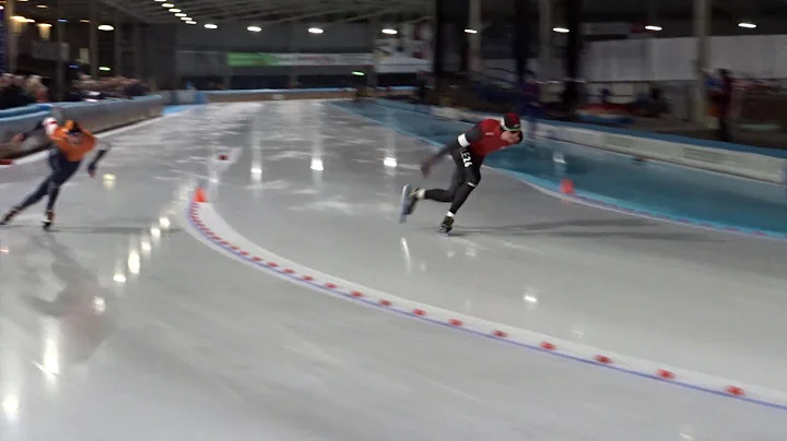 Thomas Gerrits Photo 14