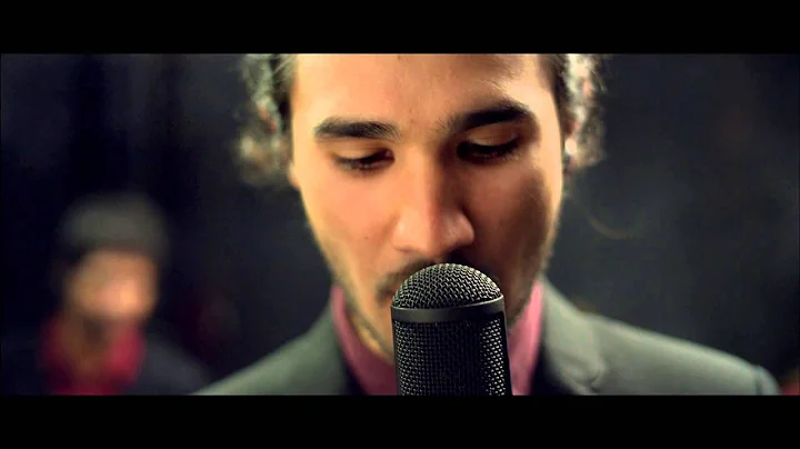 Darren Fairchild Photo 12