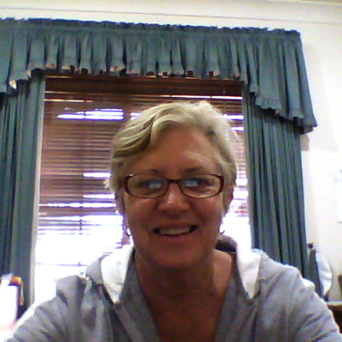 Marilyn Langley Photo 10