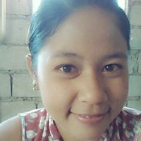 Rachelle Rubio Photo 4