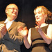 Leslie Broadbent Photo 17