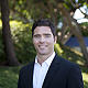 Brian Ruhl Photo 1 Brian Ruhl Photo 1
