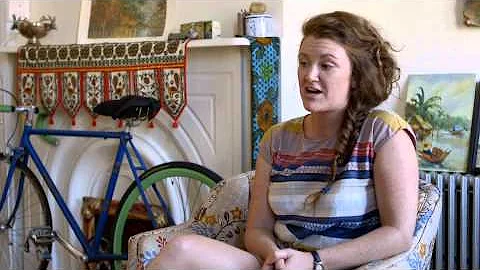 Bridget Barry Photo 24