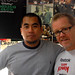 Freddie Roach Photo 35