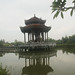 Hung Lam Photo 16