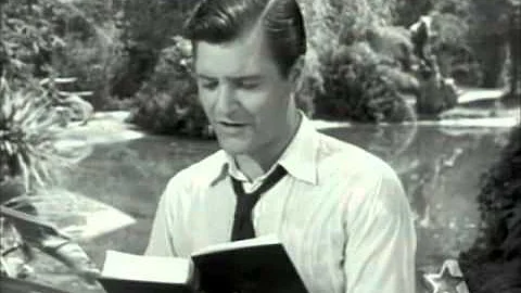Richard Bourbon Photo 11