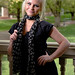 Candice Welch Photo 39