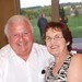 Frank Huey Photo 15